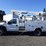 2013-ford-f450-image-2