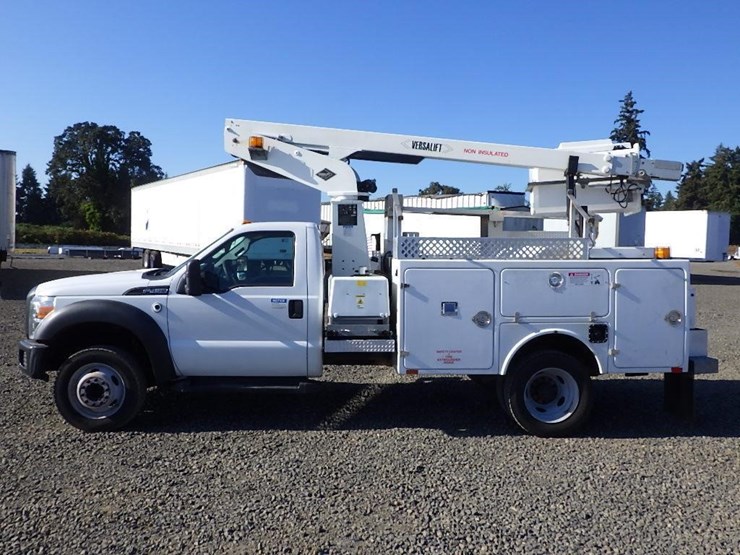 2013-ford-f450-image-2