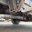 2002-sterling-l9500-image-46