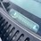 2000-chevrolet-silverado-1500-lt-image-25