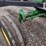 john-deere-2520-image-18