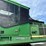 deere-2154d-image-48