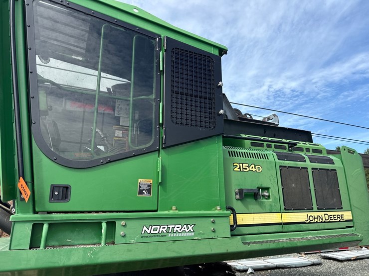 deere-2154d-image-48