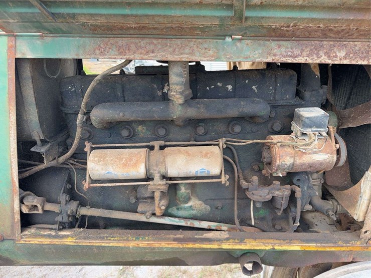 oliver-88-image-26