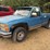 1992-chevrolet-3500-image-1