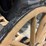 (4)-wooden-wagon-wheels-image-17