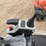 #5535-•-2026-ats-power-me18-mini-excavator-image-8