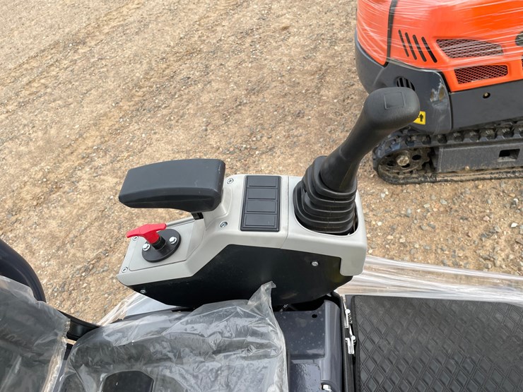#5535-•-2026-ats-power-me18-mini-excavator-image-8