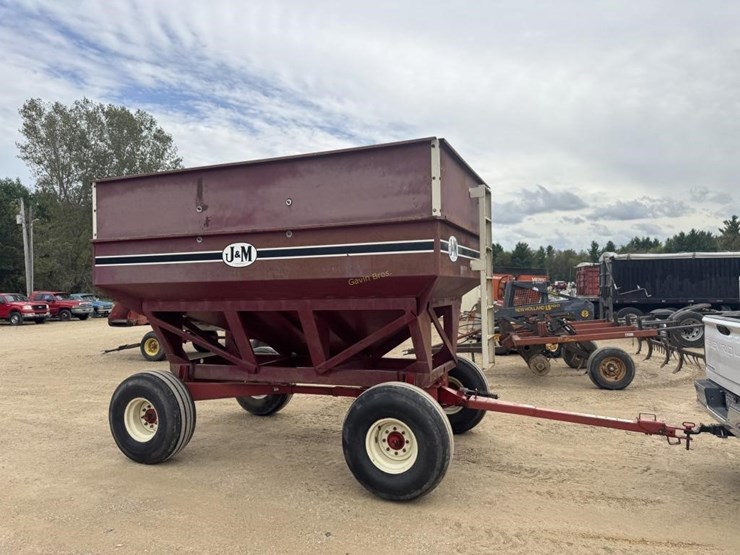 j&m-350-image-3