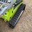 #5509-•-2026-ats-power-mini-skid-steer-loader-image-6