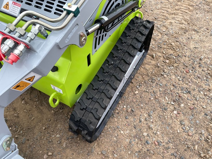 #5509-•-2026-ats-power-mini-skid-steer-loader-image-6