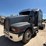 kenworth-t600-image-1