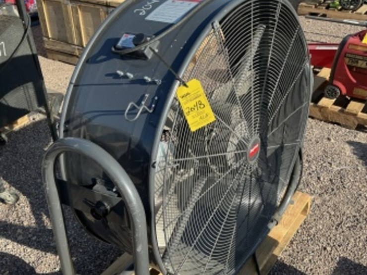 dayton-36in-fan-image-4