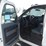 2011-ford-f250-image-16