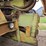 terex-ts24-image-31