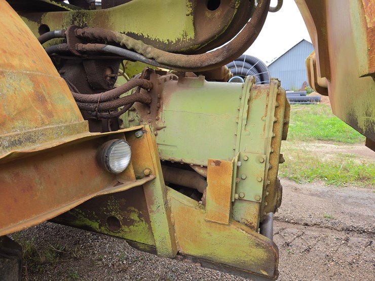 terex-ts24-image-31