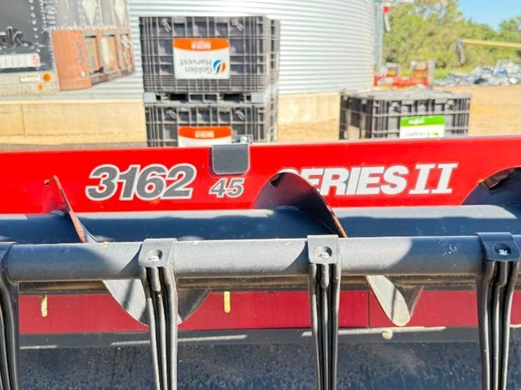 2020-case-ih-3162-image-8