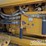 2015-caterpillar-140m3-awd-image-36