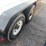 #1313-•-2012-pjtr-flatbed-trailer-(has-mn-title)-image-11