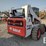 2016-bobcat-a770-image-27