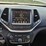 2015-jeep-cherokee-image-37