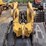 cat-quick-coupler-image-3