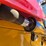 caterpillar-420e-image-98