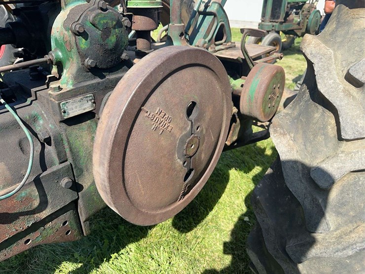 john-deere-a-image-17