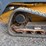 2012-deere-323d-image-13