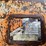 2012-hitachi-zx350-lc-image-12