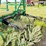 john-deere-chisel-plow-image-4