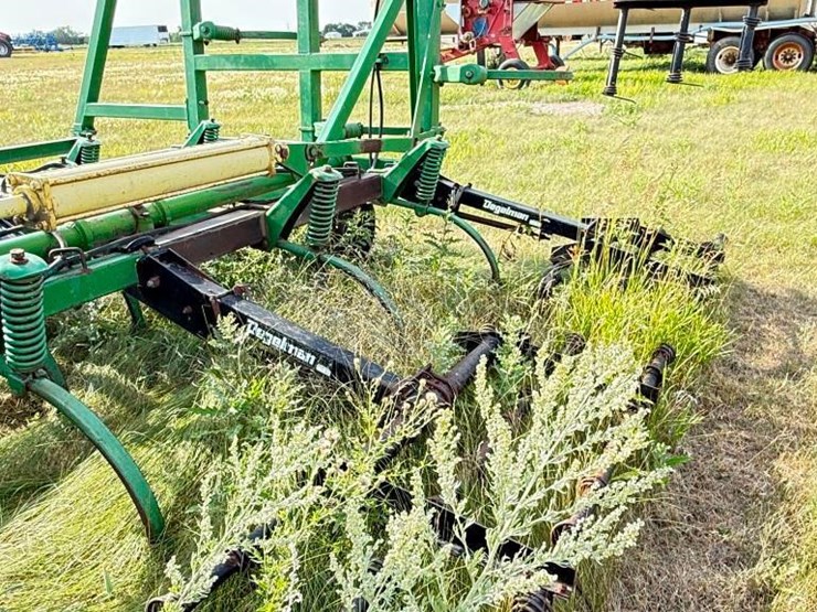 john-deere-chisel-plow-image-4