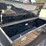 ford-f250-image-21