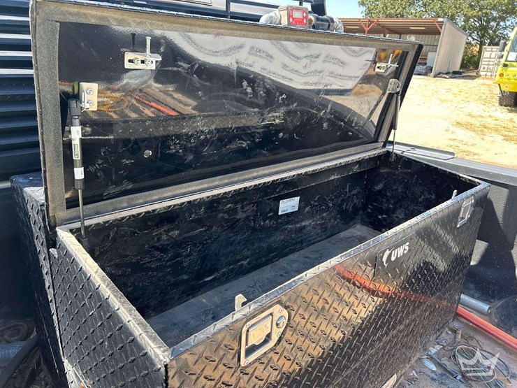 ford-f250-image-21