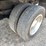 #1486-•-2005-international-flatbed-truck-(has-mn-title)-image-28