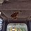 2002-deere-250-image-8