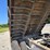 2005-peterbilt-379-image-26