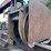serco-200f-image-20