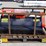 agt-industrial-excavator-brush-flail-mower,-m/n-exflm115,-unused-image-3