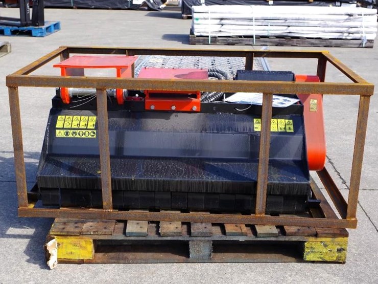 agt-industrial-excavator-brush-flail-mower,-m/n-exflm115,-unused-image-3