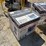 predator-1400w-portable-generator-image-2