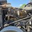 1992-peterbilt-379-image-21