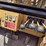 2014-harlo-hp8500-image-7