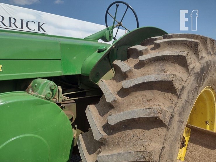 john-deere-r-image-10