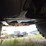 terex-ts24-image-74