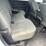 #1469-•-2015-ram-4500-service-truck-(has-mn-title)-image-27