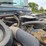 1995-ford-ltl9000-image-55