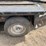 #1311-•-flatbed-trailer-(no-title-parts-only-trailer)-image-14