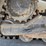 2022-bobcat-t770-image-47
