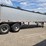 2020-travis-t102-image-4